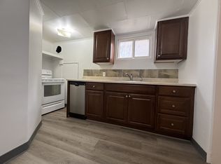 429 S 4th St #4, Douglas, WY 82633