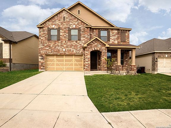2nd image of 13007 STAGS LEAP