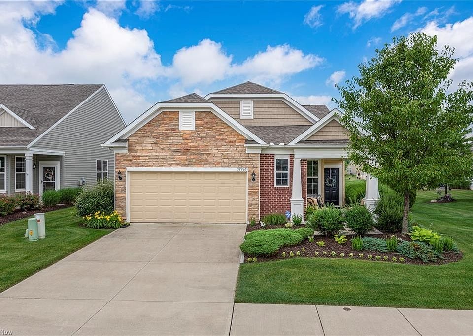1st image of 37963 Dakota Dr