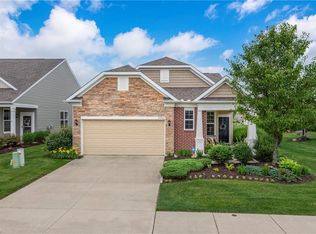 37963 Dakota Dr, North Ridgeville, OH 44039