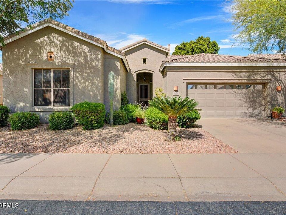 1st image of 4906 E Wagoner Road