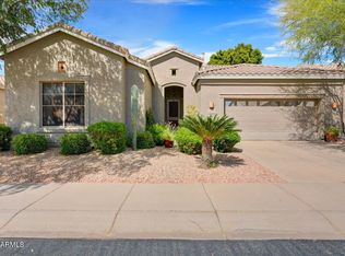 4906 E Wagoner Rd, Scottsdale, AZ 85254