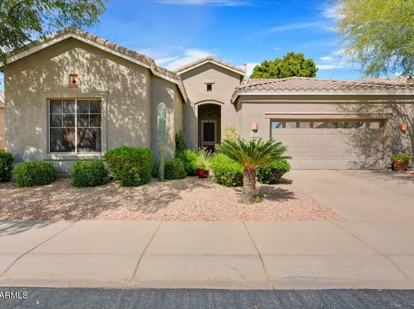 4906 E Wagoner Road, Scottsdale, AZ 85254