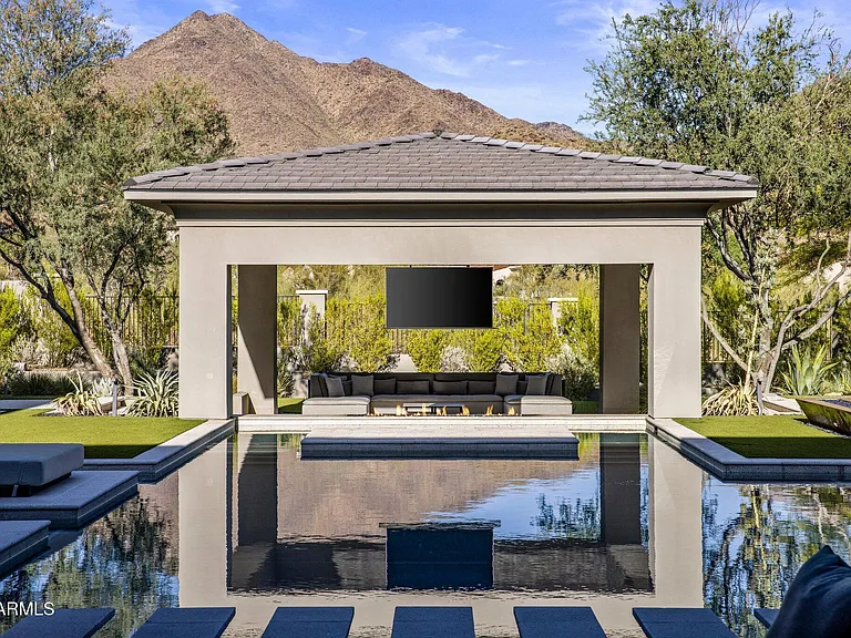 10110 E Siesta Ln — Photo 75