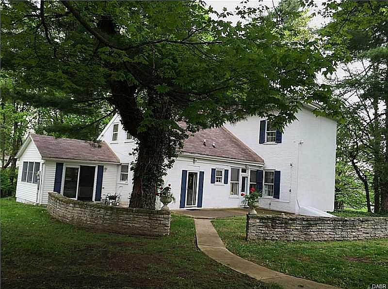 1st image of 338 Ellerman St