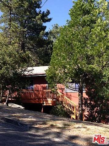 2nd image of 54180 Rockdale Dr