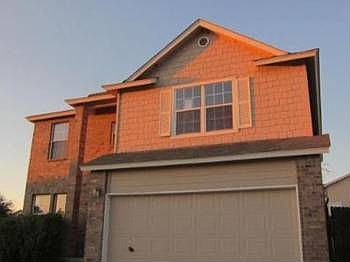 1st image of 7102 Hallie Cir