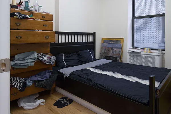 Rented by Prime City Listings LLC | media 18