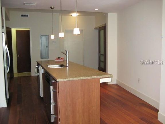 2nd image of 111 N 12th St Unit 1516