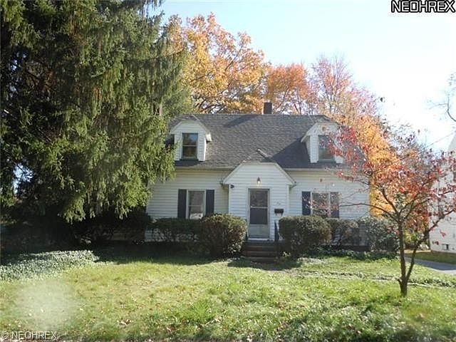 1st image of 10 Morse Pl