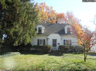 10 Morse Pl, Poland, OH 44514