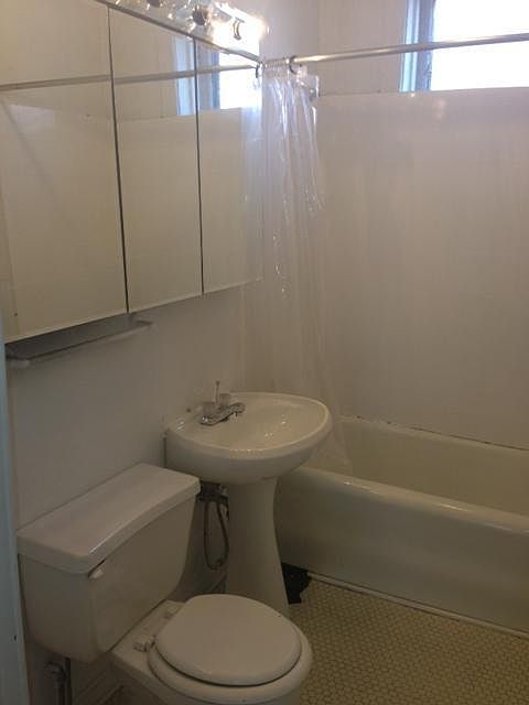 1st image of 2541 N Campbell Ave #1P