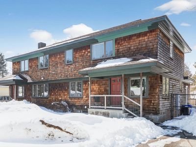 39 Neillian St #39, Bedford, MA, 01730