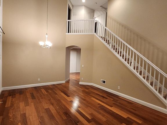 2nd image of 545 E Duane Ave