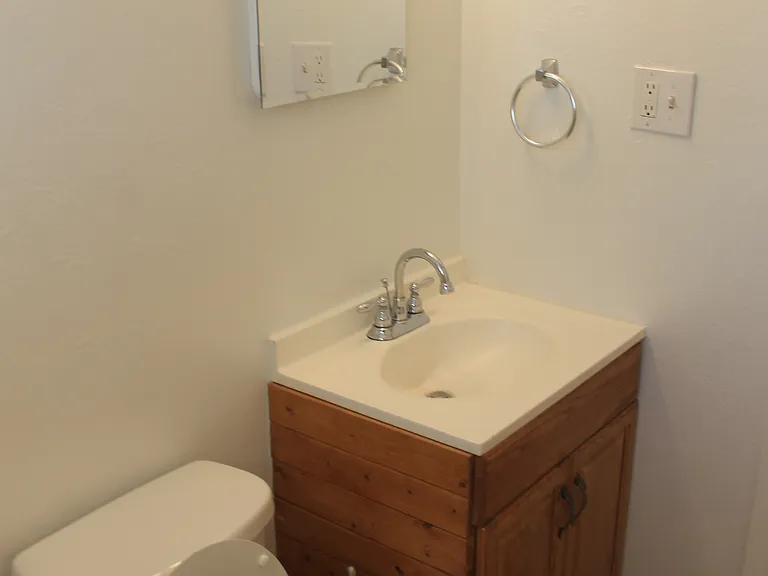 4225 W 70th Pl #2 — Photo 16