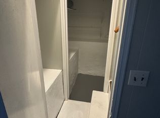 705 Thurmond Dr, Macon, GA 31204