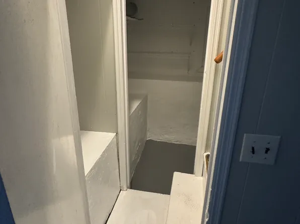 705 Thurmond Dr, Macon, GA 31204