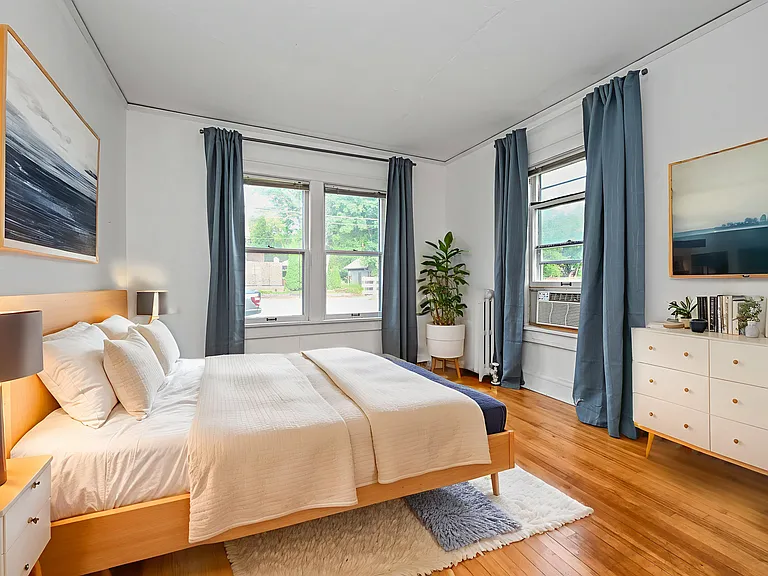 3900 Sheridan Ave S #1 — Photo 12