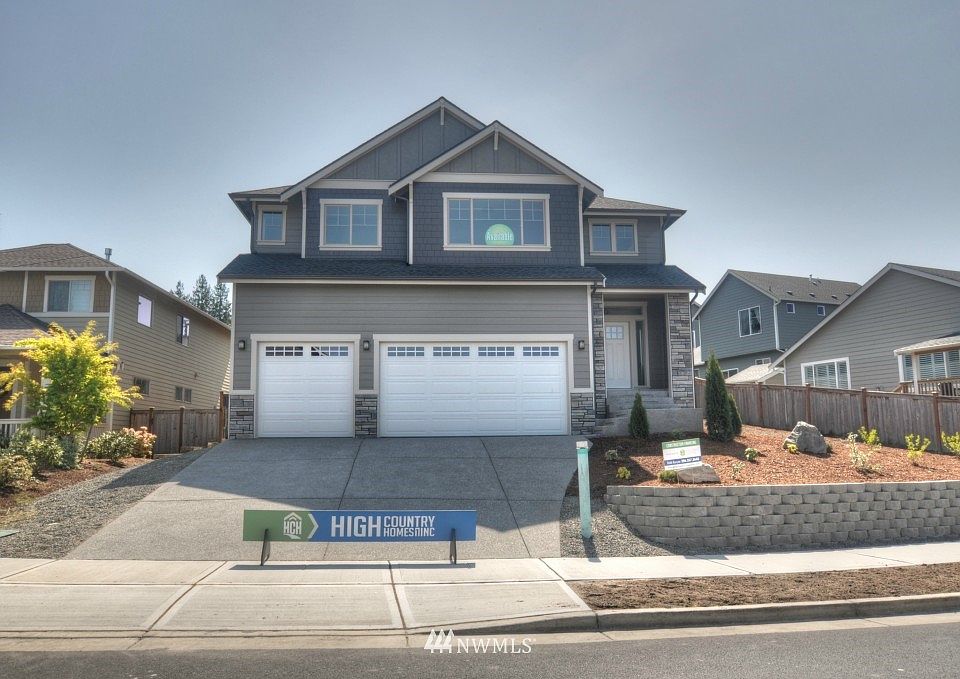 1st image of 3504 Highlands Boulevard LOT53