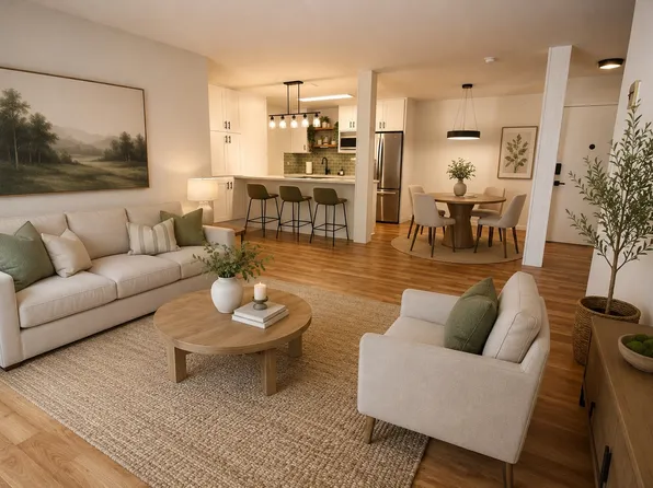 6780 Friars Rd, San Diego, CA