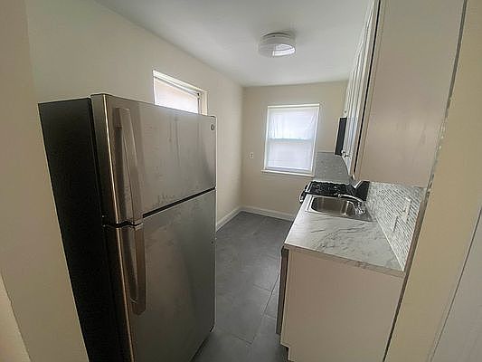 2nd image of 220-12 64th Ave