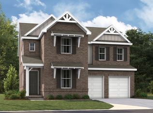 34 Foxton Ct, Mount Juliet, TN 37122