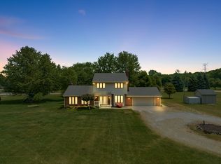 9844 Pine Knob Rd, Clarkston, MI 48348