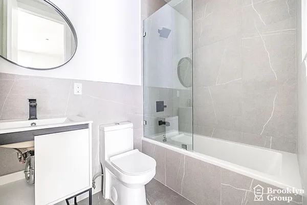 Rented by Brooklyn Group | media 18