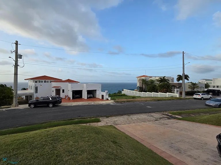 3 Mirador Del Cielo Cliff St #3 — Photo 8