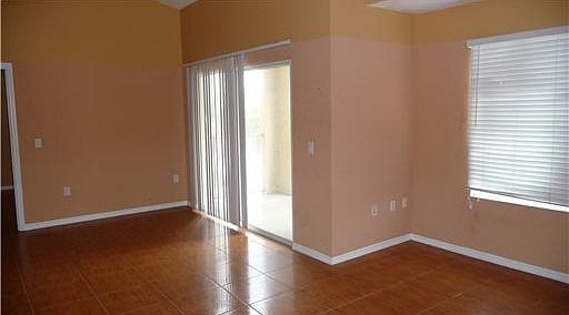 5th image of 4115 San Marino Blvd APT 201