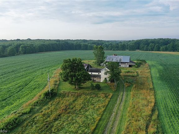 5th image of 5201 Emerson Rd