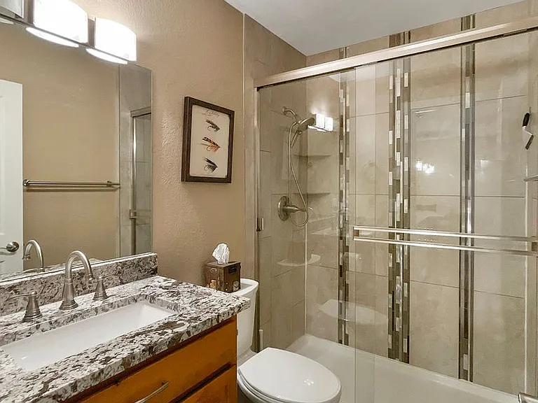 604 Granite St #201-1 — Photo 7