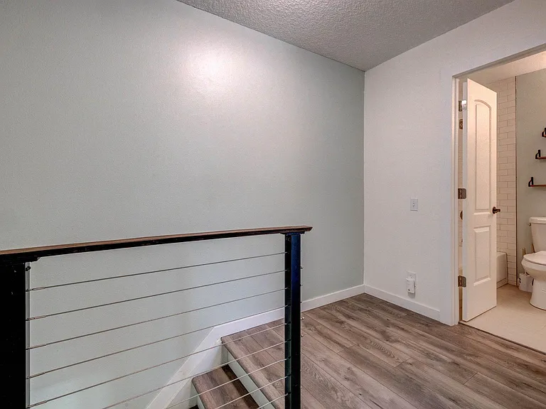 9005 E Lehigh Ave #34 — Photo 9