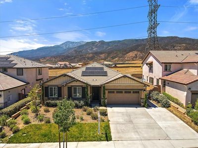 5156 Godinez Dr, Fontana, CA, 92336