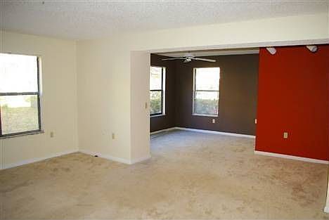 3rd image of 8751 Kauai Ct APT 101