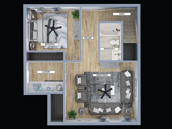 4th image of this home