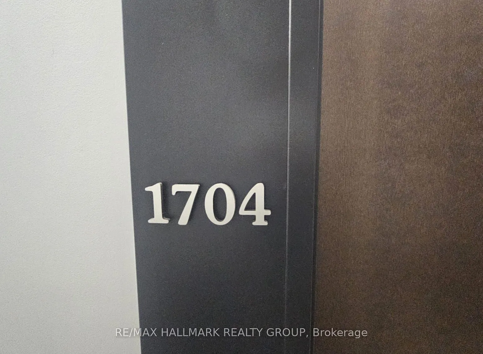 Studio, $1,750 — Photo 2