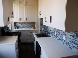 504 Breckenridge St #B, Helena, MT 59601