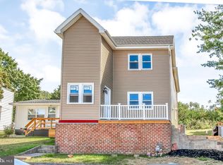 1610 W Poplar Ter, York, PA 17404