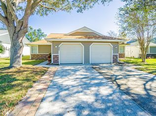 327 Petrea Dr #327, Palm Harbor, FL 34684