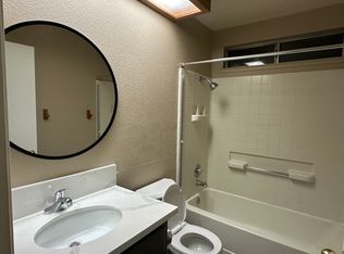 1708 Charlottesville Ln, Ceres, CA