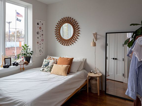 2nd image of 675 Marcy Ave #2LL