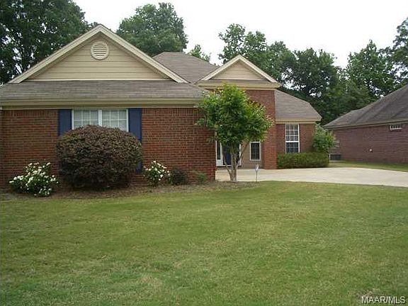 3rd image of 7752 Preservation Park Dr