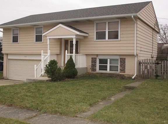 2nd image of 749 Cynthia Ln