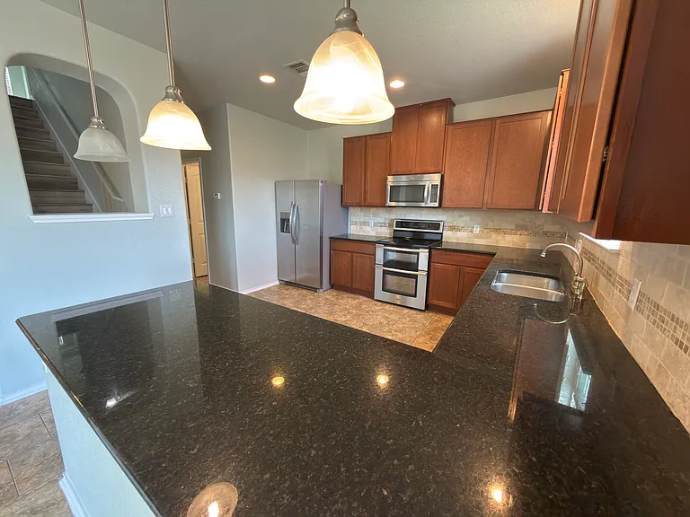 455 Gina Dr — Photo 13
