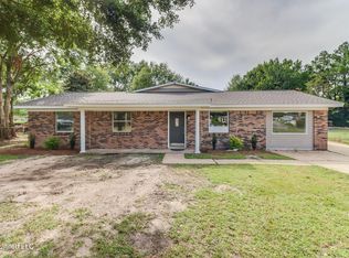 15604 Anderson Dr, Biloxi, MS 39532