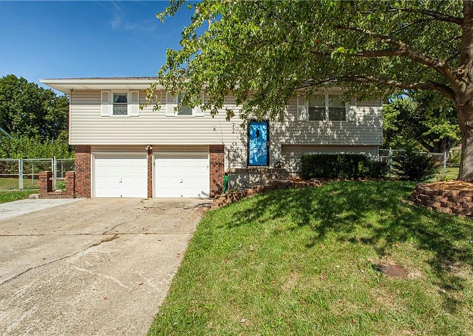1st image of 7902 Bel Ray Dr