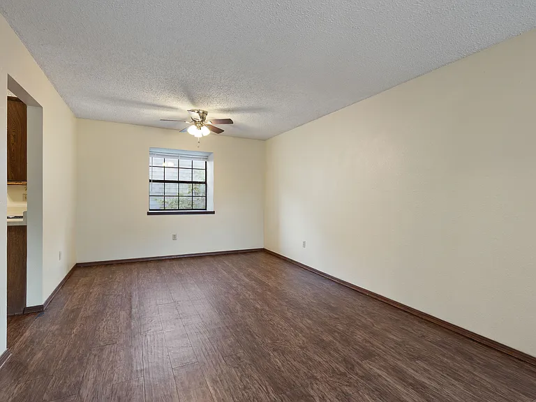 Wildwood Rental Properties — Photo 26