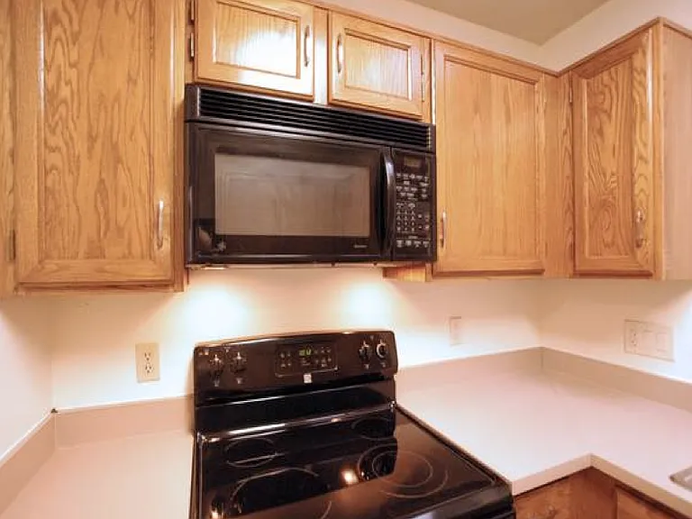 3988 N Roger Ln — Photo 12