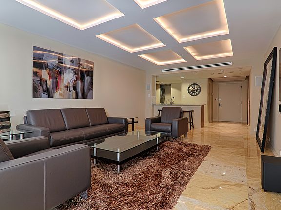 5th image of 2100 S Ocean Ln APT 510